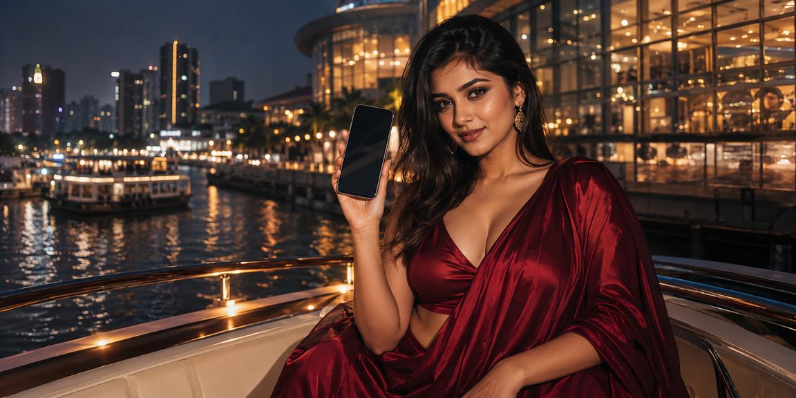 বরিশালে জমার বোনাস ও পেমেন্ট সুবিধা উপভোগ করছেন