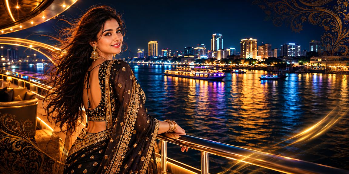 বরিশালের বিনোদন ক্যাসিনো, এলাকার জন্য বিশেষ গেম ও অফার