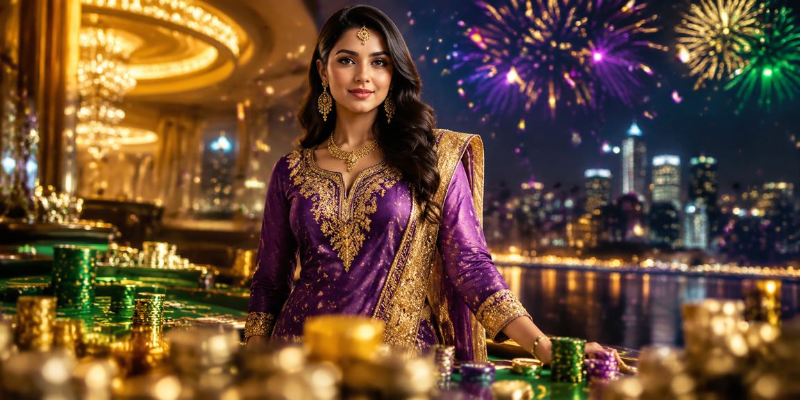 কুমিল্লায় ক্যাশব্যাক বোনাস অফার ও গেমিং সুবিধা