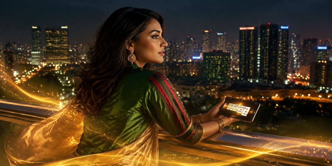 ঢাকায় ক্রিকেট বেটিং