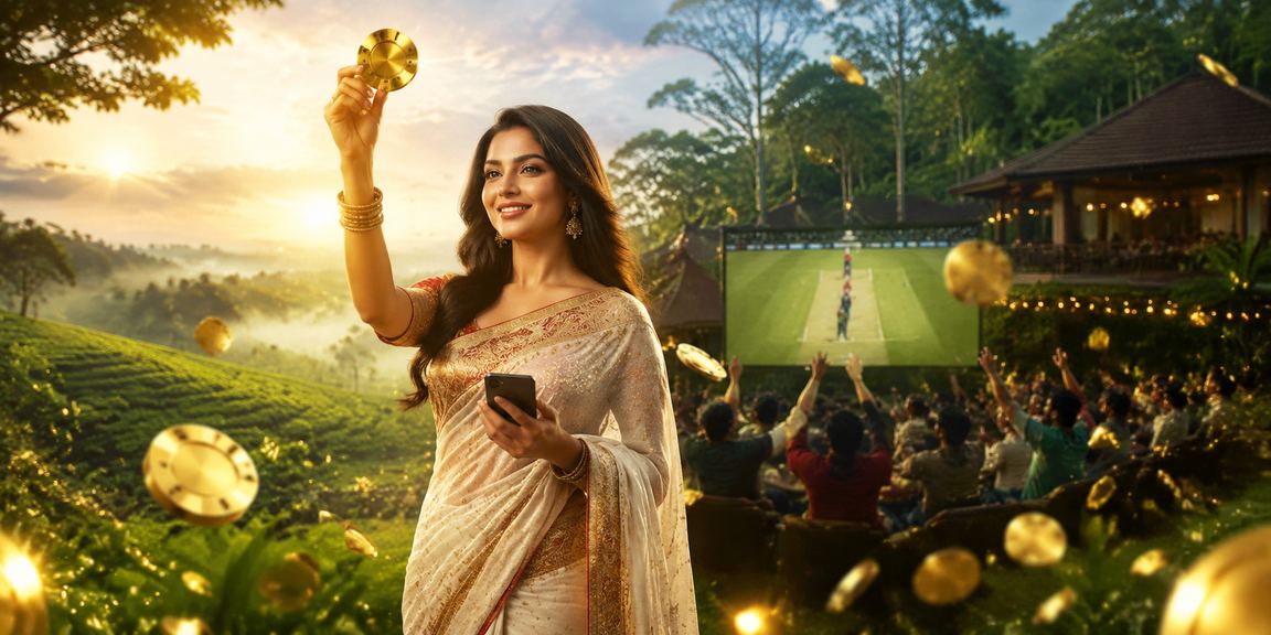 গাজীপুরে গেমিং ও বেটিং অভিজ্ঞতার দৃশ্য
