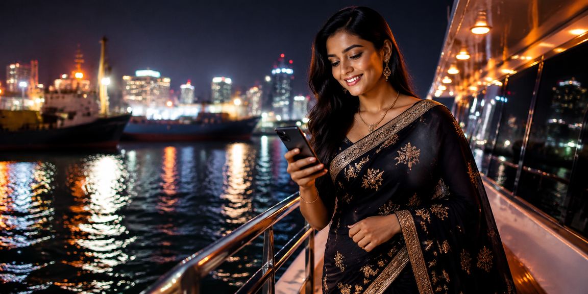 নারায়ণগঞ্জ মোবাইল পেমেন্ট সুবিধা