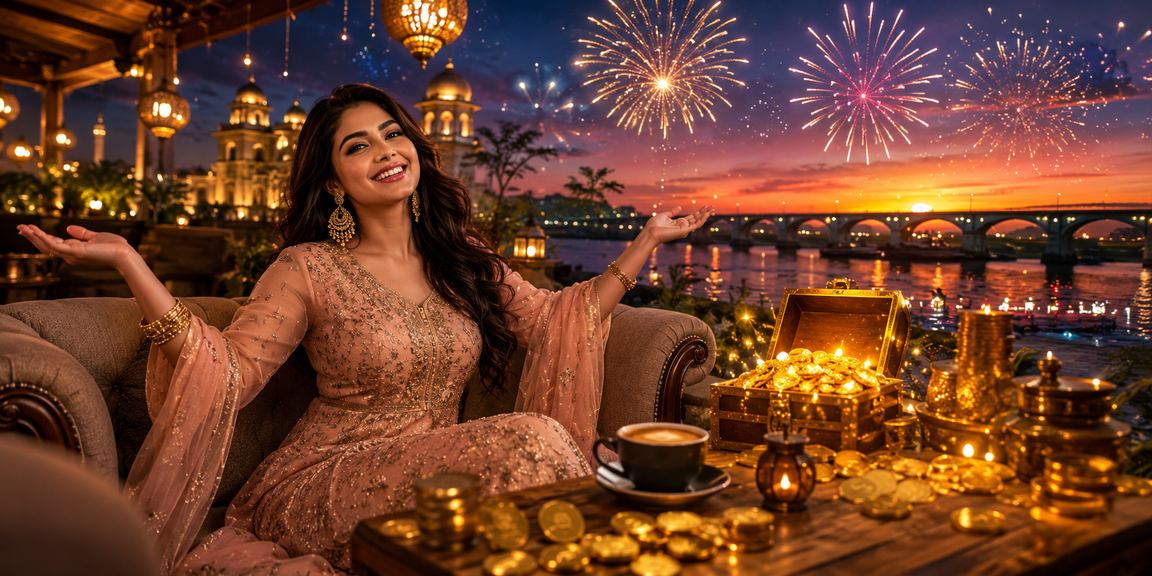রাজশাহীতে ঈদ উৎসবে মোবাইলে বেটিং অভিজ্ঞতার চিত্র