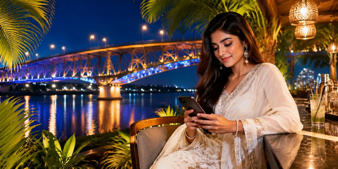রাজশাহীতে মোবাইল ক্যাসিনোর অনন্য অভিজ্ঞতা ও নতুন গেমস