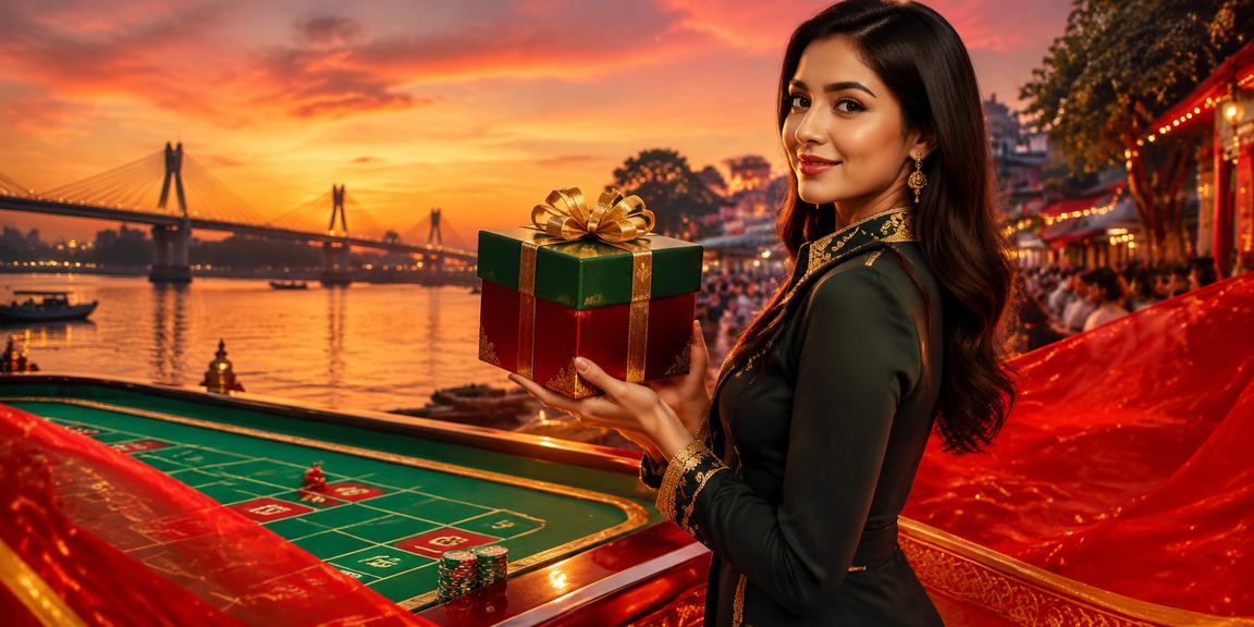 রংপুরে ব্যাকার্যাট গেমস, রঙিন টেবিল ও বেটিং সিস্টেম