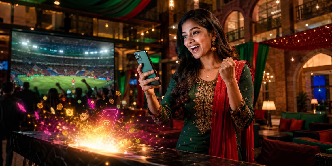 সোনারগাঁওয়ে মোবাইল পেমেন্টের মাধ্যমে ax55 এ ডিপোজিট করছেন একজন ব্যবহারকারী
