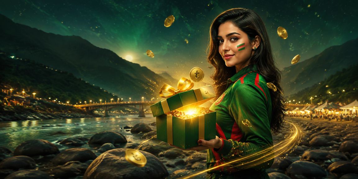 সিলেটে ক্রিকেট বেটিংয়ের উত্তেজনা ও টাকা জয়ের সুযোগ