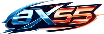 ax55